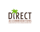 /public/logoimage/1422026365Direct Accommodations, LLC 03.png